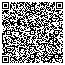 QR code with John HC Kim Inc contacts