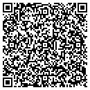 QR code with Bennett Davis Group contacts