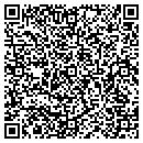 QR code with Floodmaster contacts