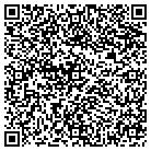 QR code with Royal Pacific Photography contacts