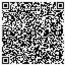 QR code with Allen Y Seto DDS contacts