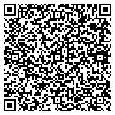 QR code with Apple Store contacts