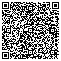 QR code with Shell contacts