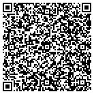 QR code with Quality Design Build Inc contacts