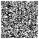 QR code with Accomdations Attractions Kauai contacts