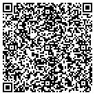 QR code with Glowing Dragon Restaurant contacts