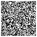 QR code with Vans Flooring & Tile contacts