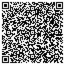 QR code with Tropical Hr Hut contacts