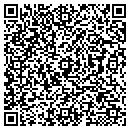 QR code with Sergio Rossi contacts