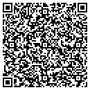 QR code with Bfd Auto Wrecking contacts