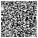 QR code with Orthodontic Arts contacts