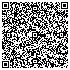 QR code with Applied Cmpt Training & Tech contacts