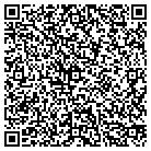 QR code with Economic Development ADM contacts