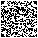 QR code with Wung Enterprises contacts