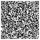 QR code with Stone Mobile Home Moving contacts