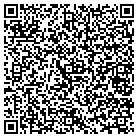 QR code with Expo Displays Hawaii contacts
