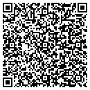 QR code with Dick's Pool & Spa contacts