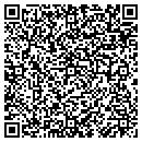 QR code with Makena Baskets contacts