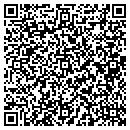 QR code with Mokuleia Software contacts