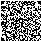 QR code with James Maika Yard Service contacts