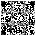 QR code with Central Pacific Marine Inc contacts