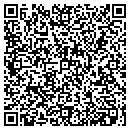 QR code with Maui Bar Supply contacts