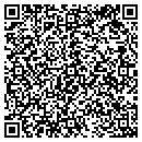 QR code with Creative-1 contacts