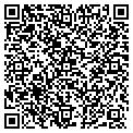 QR code with ARK Consultant contacts