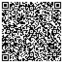 QR code with St Louis Alumni Assn contacts