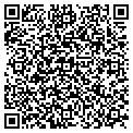 QR code with MOA Hilo contacts