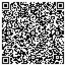 QR code with Jamba Juice contacts