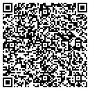 QR code with Hawaii Drive Guides contacts