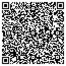 QR code with Todd Liddy contacts