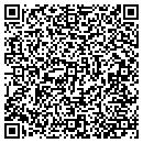 QR code with Joy Of Cleaning contacts