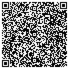 QR code with Alliance Realty Intl LLC contacts