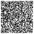 QR code with Alexander & Baldwin Inc contacts
