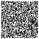 QR code with Michael M Okano DDS contacts