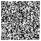 QR code with Morgan Auto Of Drasco contacts