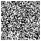 QR code with Hawaii University Army ROTC contacts