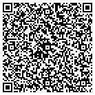 QR code with Hawaii Rainbow Orchids contacts