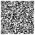QR code with Roger Taniguchi General Contr contacts