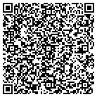 QR code with Kihei Elementary School contacts