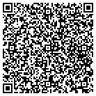 QR code with James E Musgrave Inc contacts