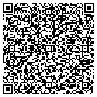 QR code with Bryson Jhung USA Cllctible Ret contacts