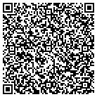 QR code with Nakagawa Eugene General Contr contacts