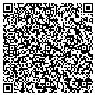 QR code with Discount Car Rental Corp contacts