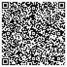 QR code with Elder Drilling & Supply Inc contacts