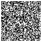 QR code with Tours 4 Less-Discount Tours contacts