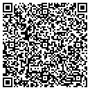 QR code with Paradise Living contacts