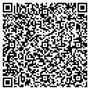 QR code with Technimagic contacts